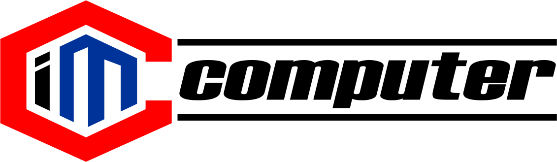 IMCOMPUTER