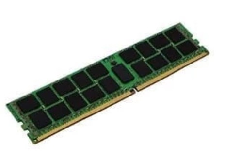 lenovo RAM Server ThinkServer 16GB DDR4-2133MHz (2Rx4) RDIMM - 4X70F28590