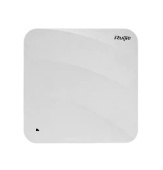 Ruijie RG-AP840-L, Wi-Fi 6 Dual-Radio 5.378 Gbps Indoor AP